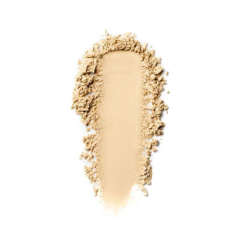 Bobbi Brown Sheer Finish Loose Powder image number 7